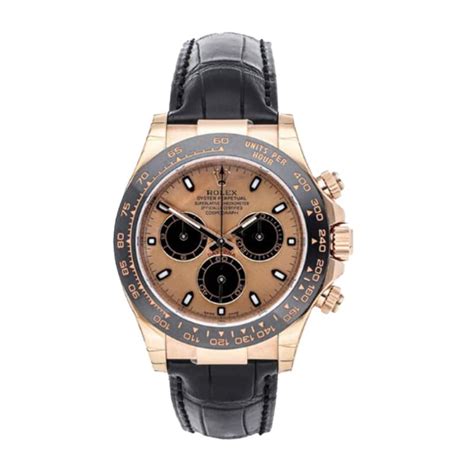 rolex daytona chocolate fake|rolex daytona identification.